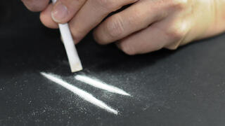 The Israeli ‘Cocaine Queen’ who laundered millions for Latin American cartels