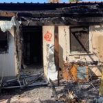 100 Hamas terrorists, 4 armed civilians and no soldiers: IDF releases Holit Oct. 7 massacre probe