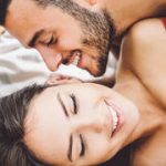 Why sex gets boring over time and why we crave others, scientists explain the biology behind it