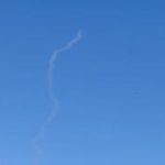 Hezbollah fires rockets at north despite Lebanon ceasefire extension