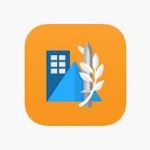 IDF Updates Home Front Command Guidelines for Parts of Israel