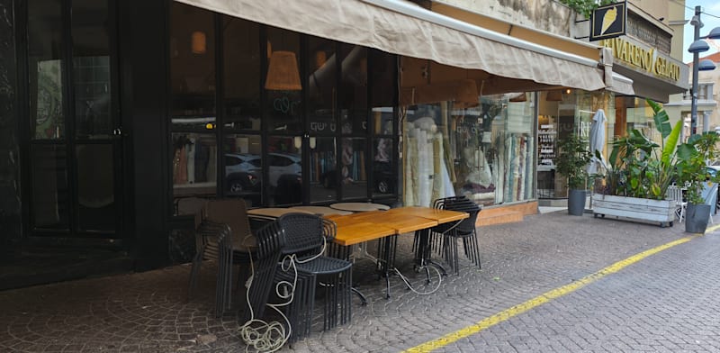 Treasury offers guaranteed loans for war-hit businesses