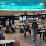 Israel’s skies reopen but booking flights is fraught with risk