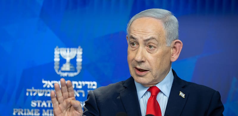 Netanyahu promised intervention but thousands will lose pay
