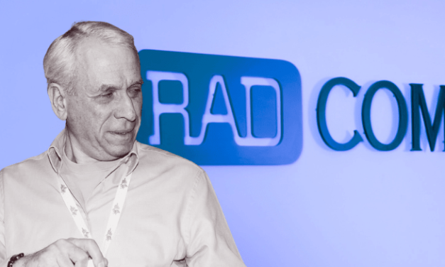 Activist investors seek to oust Radcom board