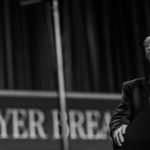 Trump administration officials are quoting (and misquoting) the Bible. Is it good for the Jews?