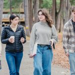 ‘I’m tired of debating the encampments’: 2 years on, Jewish students need agency, not alarm