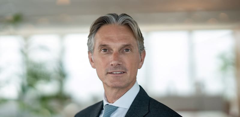 Teva acquires Emalex Biosciences for up to $900m