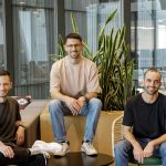 Cyera buys Israeli startup Ryft for over $100m