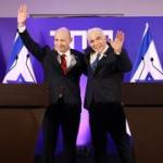 Bennett’s grand plan and the challenges that stand in his way