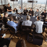 Silverfort acquires Fabrix Security to expand AI identity protection