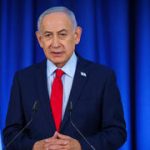 Netanyahu prostate cancer: what we know — and what remains unclear
