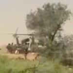 IDF’s weak point in the north: The drone threat is getting out of control