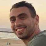 Reuven lost a son, Moshe lost a grandson: the story connecting Holocaust survivor and IDF soldier