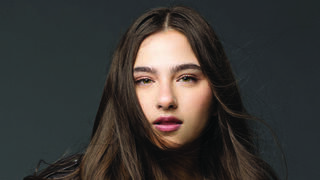 ‘At 23 I had a double mastectomy, by 35 I’m expected to remove my ovaries’