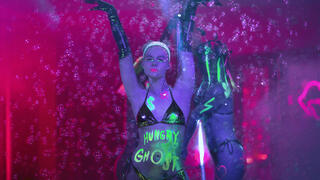 New series ‘Margo’s Got Money Troubles’ tackles OnlyFans without taking sides