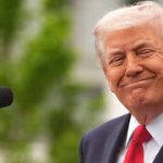 US to issue commemorative passports with Trump image for America’s 250th anniversary