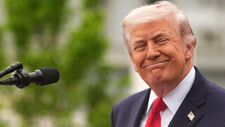 US to issue commemorative passports with Trump image for America’s 250th anniversary