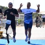 From trauma to the finish line: how ‘Step by Step’ is reshaping rehabilitation for wounded Israeli soldiers