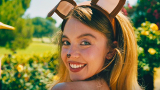 Review: Euphoria season 3 disappoints early as series shifts tone