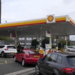 Europe unveils emergency energy measures as prices surge, fuel theft rises