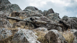 Israeli camouflage firm Fibrotex seeks partial sale at $1 billion valuation amid surge in global demand