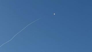 Iran, Hezbollah launch missiles at Israel as second Passover eve begins; IDF warns of widening escalation