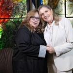 Silvia Cunio got her sons back from Gaza; now motherhood means a quieter battle of ‘giving them space’