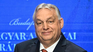 The moment of truth for the Orbán government