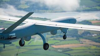 ‘Losing relevance’: Why Romania weighs canceling $400M Elbit drone deal