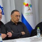 ‘A sentence for the next massacre’: Northern Israelis slam ceasefire, accuse government