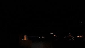 With ‘mother of all bombs’: US strike on IRGC bunker near Tehran revealed