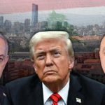 Trump announces 3-week extension to Lebanon ceasefire