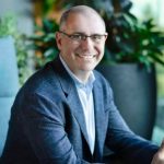 LinkedIn Names Jewish Executive Daniel Shapero as New CEO