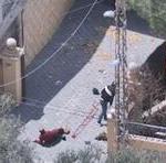 Three Hezbollah operatives surrender in close-range battle as fighting rages in Bint Jbeil