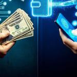 Israelis among world’s top AI users for stock-market investment planning, report says