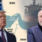 Report: US weighs new strikes if Iran keeps Hormuz shut