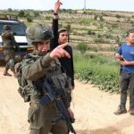 The West Bank is expanding, but at what cost?