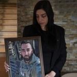 ‘We are also part’: First fallen soldier in 38 years symbolizes dramatic shift among Golan Druze