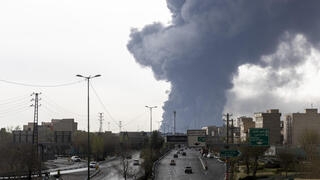 How 50 days of war with Iran wiped out $50 billion in global oil supply