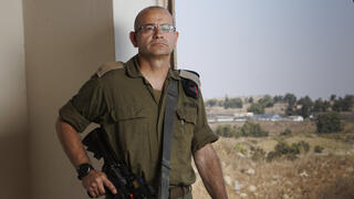 Netanyahu’s pick Gofman approved as Mossad chief after weeks of delays