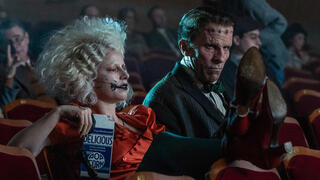 ‘The Bride!’ becomes viral joke after walkouts but emerges as bold, chaotic must-watch