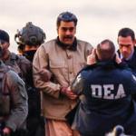 US soldier charged with using insider intel to make $400K betting on Maduro raid