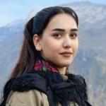 Tragedy of Ghazal: youngest Kurdish female peshmerga dies after IRGC strike and medical neglect