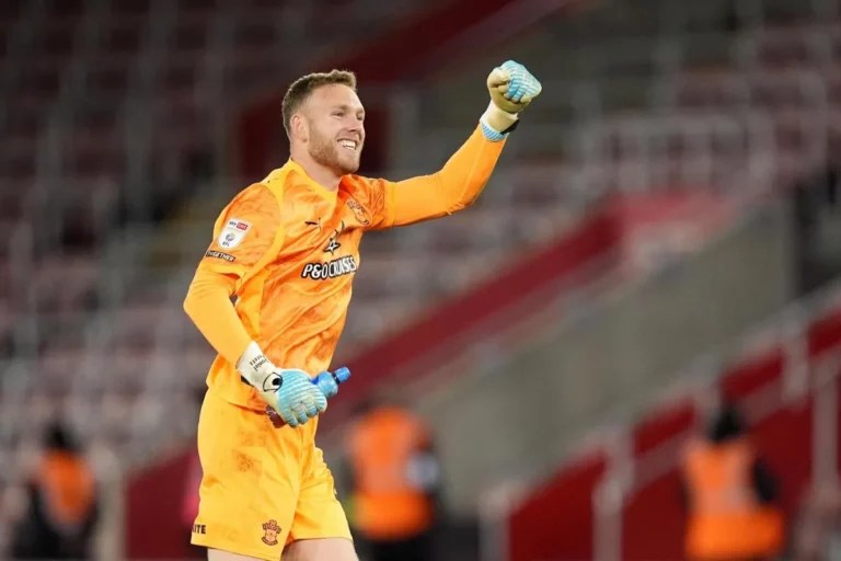 Egyptian Soccer Commentator Omits Mention Of Israeli Goalkeeper’s Name: ‘We All Know Why’