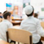 Israel to fully reopen schools nationwide, including northern border communities