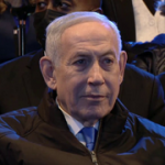 Was Netanyahu’s cancer diagnosed months before the war? Questions grow over delay