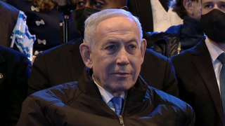 Was Netanyahu’s cancer diagnosed months before the war? Questions grow over delay