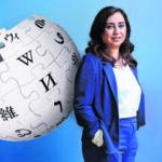 Wikipedia has become a battlefield, and we are on the losing side