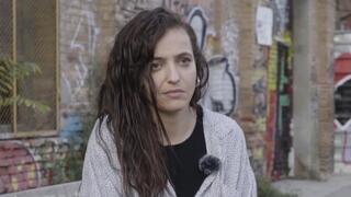 Israel bars Spanish journalist from entry over BDS support and anti-Israel posts